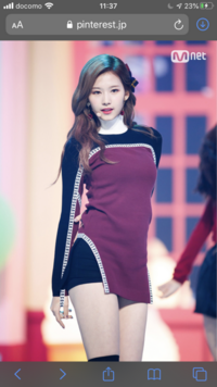 スペース マウンテンの事で聞きたいです お札が貼ってあると言われて Yahoo 知恵袋