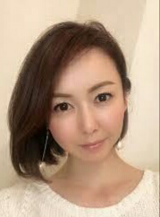 100以上 麻木久仁子 可愛い あなたのための赤ちゃんの画像