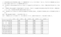 四月は君の嘘の最終回に送った手紙を書いてください お願いしま Yahoo 知恵袋