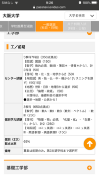 今年から一橋大学の二次試験の受験科目から倫理政経が無くなるという話を耳にした Yahoo 知恵袋