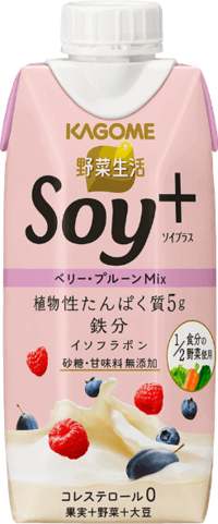 ダイエット目的でこういう飲み物を朝食 昼食代わりにするのアリですか ダメ Yahoo 知恵袋