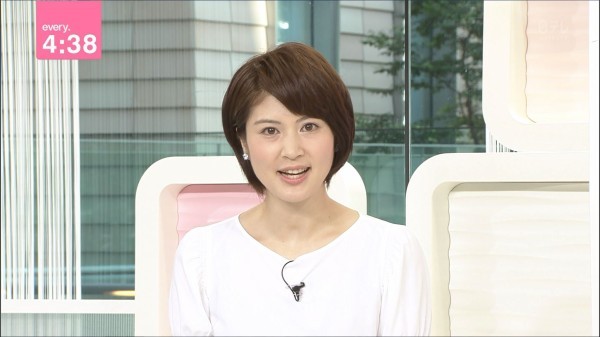 日本テレビの女子アナ 鈴江奈々さんは巨人ファンだと思いますか Yahoo 知恵袋