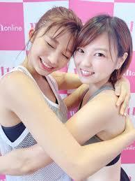 グラビアアイドルの小倉優香って 何様のつもりなんですかね 生放 Yahoo 知恵袋