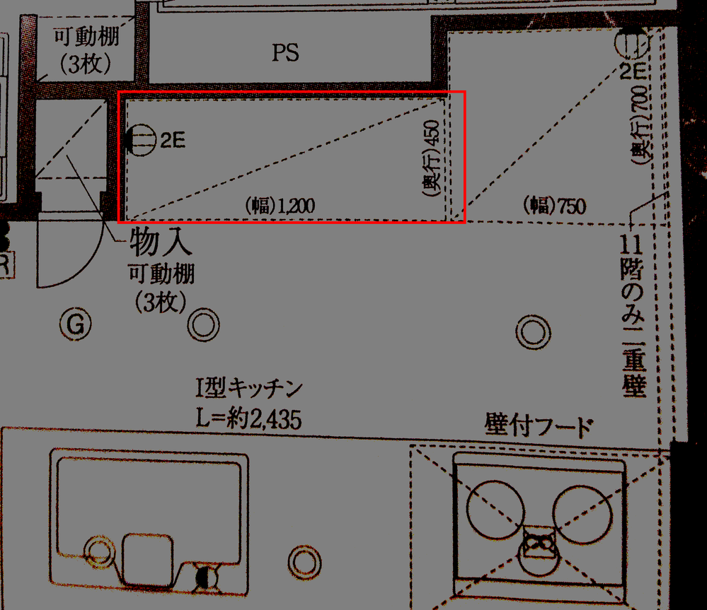 ロードバイクの消費カロリーってものすごいですよね。50kmくら 