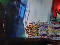番長 エンディング サラリーマン 2
