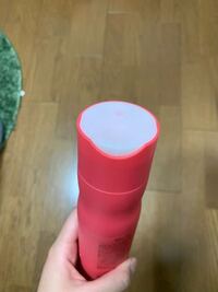 シャンプーの開け方がわかりません 泣 ウエラのカラーブリリアンスインヴィ Yahoo 知恵袋