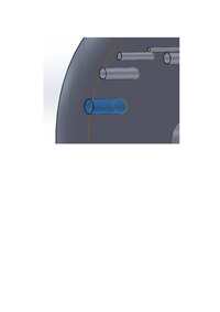 Solidworksの外観 色について Solidworks Yahoo 知恵袋