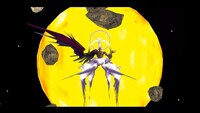 ポケモンxyの技で ステルスロックとまきびしの違いがよく分かりません タ Yahoo 知恵袋