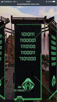 暗号での質問です 前に友達に暗号で好きという言葉が送られてきました そ Yahoo 知恵袋