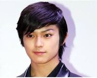 何で最近の日本って 女っぽい顔がイケメンの基準になりつつあるんですかね Yahoo 知恵袋