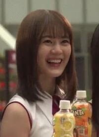 乃木坂46の生田絵梨花さんは何顔ですか 塩顔とか猫顔とか そうい Yahoo 知恵袋