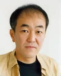 6月19日は俳優温水洋一さん 宮崎県都城市出身 56歳お誕生日です 宮崎のスタ Yahoo 知恵袋