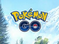 ポケモンgo明日はコミュニティデイが開催されますが愛知県小牧市に行く Yahoo 知恵袋