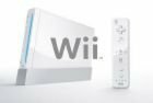 Wiiのセーブデータについて質問です セーブデータはソフトではなくてwi Yahoo 知恵袋