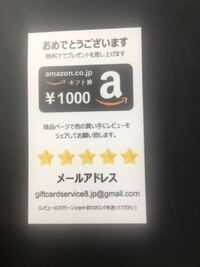 犾 ぎん とはどういう意味でしょうか 本来の意味や実際の使 Yahoo 知恵袋