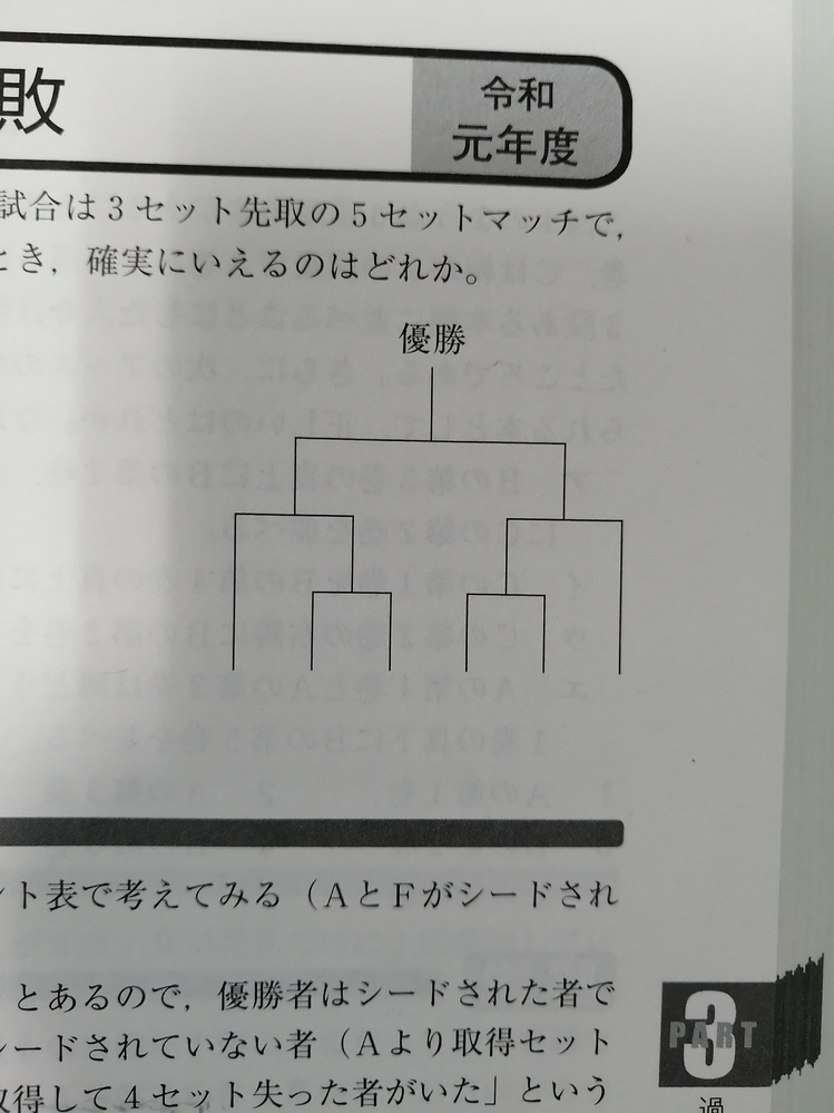 数学の問題の答えを教えてください 平方根表を用いて次の数の近似値を求めな Yahoo 知恵袋