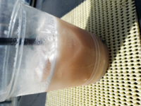 Discordまというアプリでスマホでやっていたんですけど 急にrtc Yahoo 知恵袋