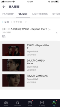 ワンピースの頂上戦争で正義の門を開けたのは結局誰だったんですか Yahoo 知恵袋
