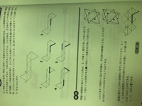数学 集合 キャロル表とベン図の使い分けについて 集合の問 Yahoo 知恵袋