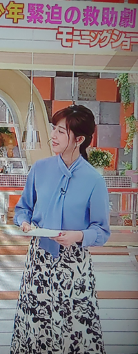 斎藤ちはるたんは どうしてそんなに可愛いでしょうか 乃木坂46 Yahoo 知恵袋