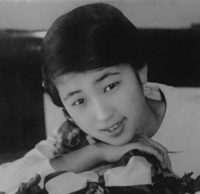 オウム真理教の幹部だった石井久子っていまどうしてるんですか けっこう美人だっ Yahoo 知恵袋