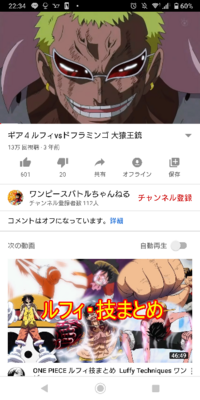 Youtubeのbgm動画の中の曲名が知りたいです Yo Yahoo 知恵袋