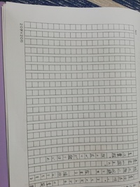 国語の授業で私流枕草子というものがあるのですが 私は桜の1年間を 枕草子風にし Yahoo 知恵袋