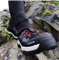 おはようございます 釣りのスパイクシューズについて質問なのです Yahoo 知恵袋