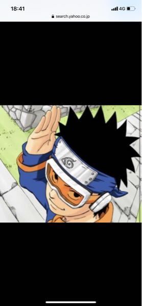 うちはオビトはもしあの事故に合わなければ忍としてどの位の強さだったと Yahoo 知恵袋