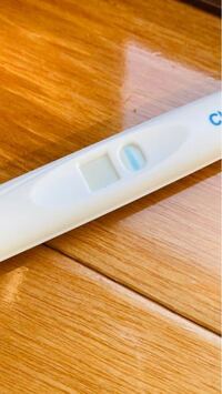 こんにちは 相談です 生理か着床出血か分からず 調べたところ出血が多い着 Yahoo 知恵袋