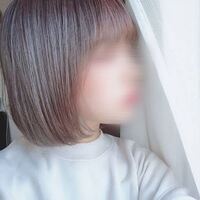 美容師さんに質問です オーダー時に 超絶ブスが画像や切り抜きを見せるの Yahoo 知恵袋