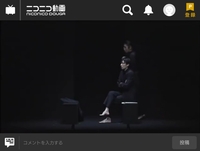 ラーメンズさんの小説家らしき存在というコントを見ました お恥ずかしいのですが Yahoo 知恵袋