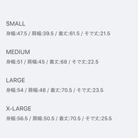 Minecraftのマルチでサーバーに入れない Hamachiでやって Yahoo 知恵袋
