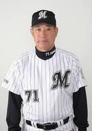 いつもお世話になっております 現在小学校1年生の息子の少年野球チームの Yahoo 知恵袋