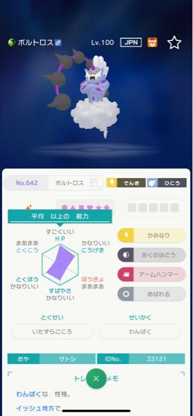 改造産 に関するq A Yahoo 知恵袋