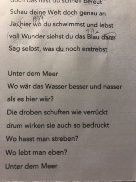 ドイツ語 解決済みの質問 Yahoo 知恵袋