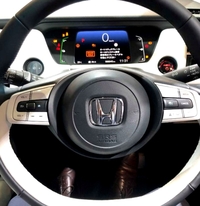 ガソリン車とハイブリッド車どちらがお得ですか ハイブリッド車を買って後悔したか Yahoo 知恵袋