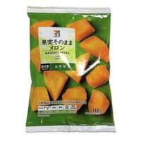 持ち運べる市販のヘルシーお菓子ありませんか 妊娠中期で これが 食欲が湧 Yahoo 知恵袋