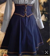 イーブイ あくび ねがい ごと 遺伝 剣 盾 ポケモン剣盾 イーブイの育成論 オススメの型や努力値調整を解説