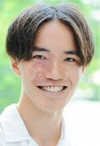 髪型で中分けが減った理由はなんですか みんな 前髪を前にもってくるだけ Yahoo Beauty