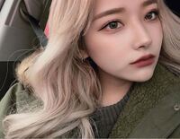 子供の名付けご意見ください 来年出産予定妊婦です 男の子で せい Yahoo 知恵袋