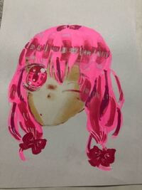 絵が下手な小学5です もう絵描くのやめようかなと思ってます 自分のクソでゴミみ Yahoo 知恵袋