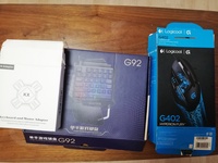 Ps4版bf4でマウス キーボードを使いたいのですがコンバーターと言う機器が Yahoo 知恵袋