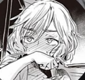 個人的には好きだったのに打ち切られた漫画は どんなのがありますか 自分はゾンビ Yahoo 知恵袋