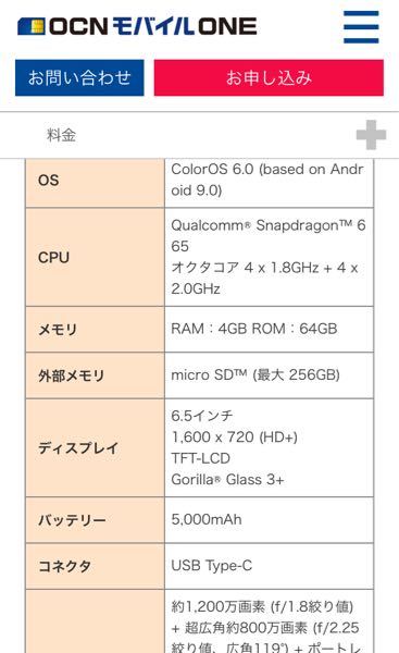 性 危険 Oppo スマホ