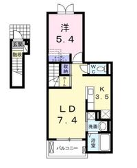 寝室の枕の方角についてです 5 4畳の部屋が寝室なのですが 現在枕が北向きです 教えて 住まいの先生 Yahoo 不動産