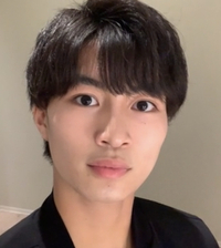 これってたらこ唇ですか 縦2センチ横幅4センチです また こうい Yahoo 知恵袋