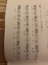minpo和声 理論と実習 2巻3巻別巻Ⅰ Ⅱ Ⅲ音楽之友社 3冊セット 和声 理論と実習 Ⅲ - 音楽之友社
