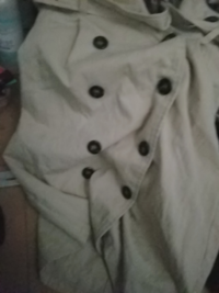 サンキューマートのアルバイト面接に行くのですがどのような服装で行けばよい Yahoo 知恵袋