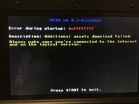 Hblを使ったpksmの導入についての質問です Hblをsteelha Yahoo 知恵袋